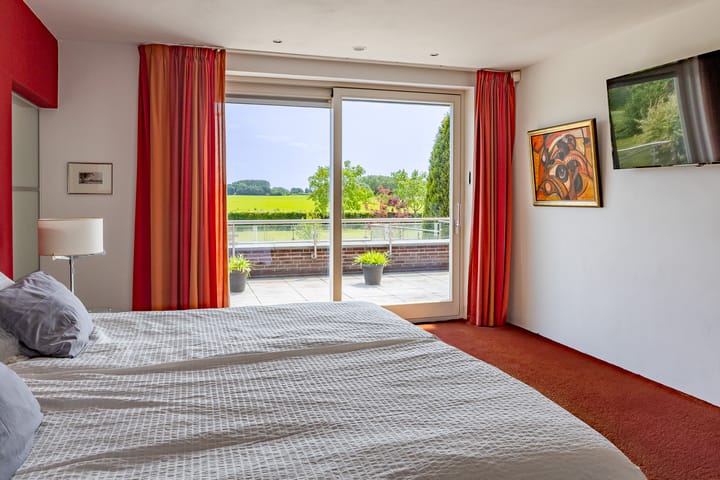 Foto 23 van Groenekruissingel 34