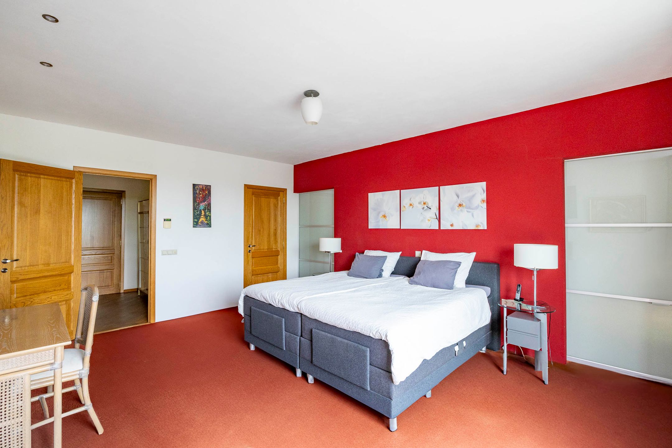 Foto 24 van Groenekruissingel 34