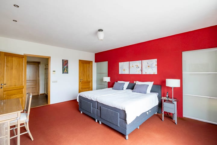 Foto 24 van Groenekruissingel 34