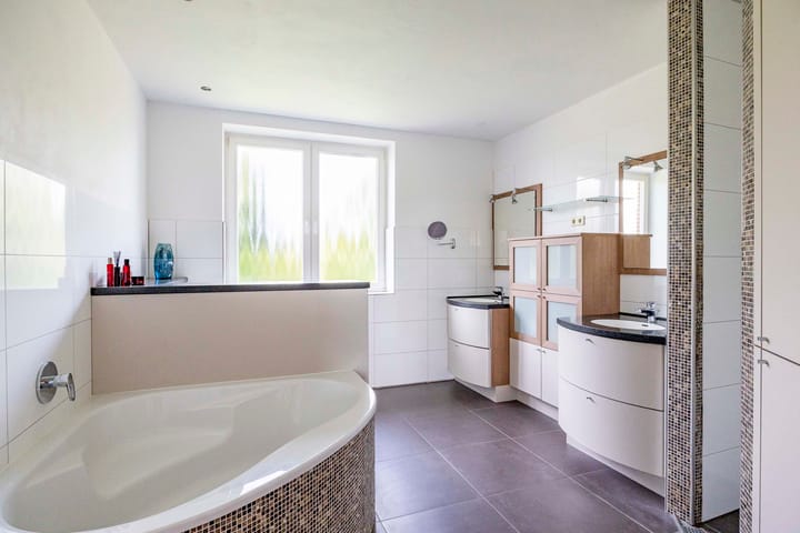 Foto 25 van Groenekruissingel 34