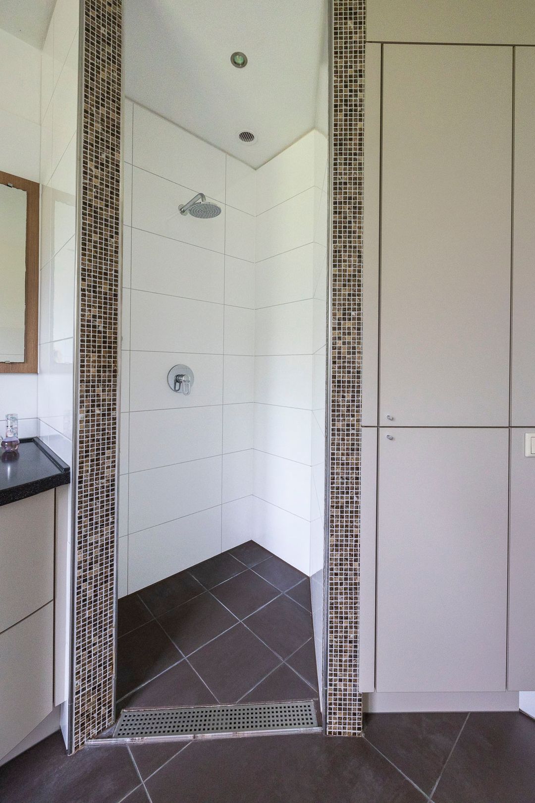 Foto 26 van Groenekruissingel 34