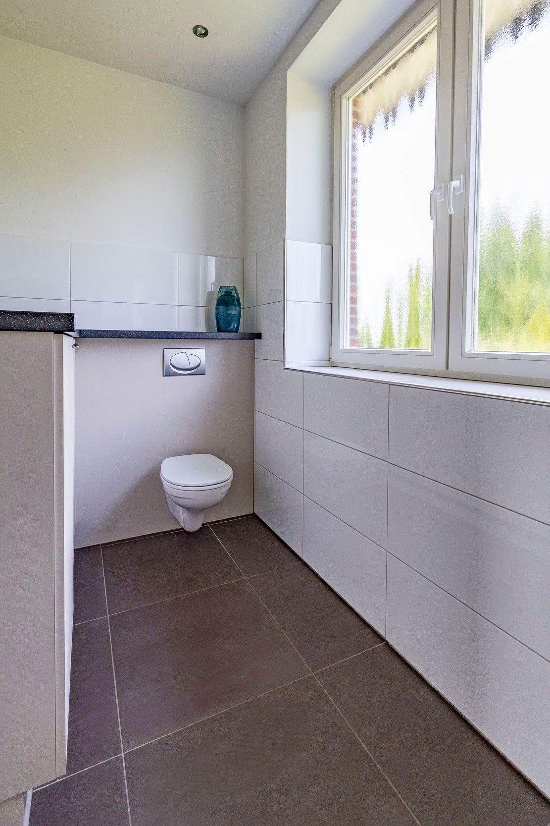 Foto 27 van Groenekruissingel 34