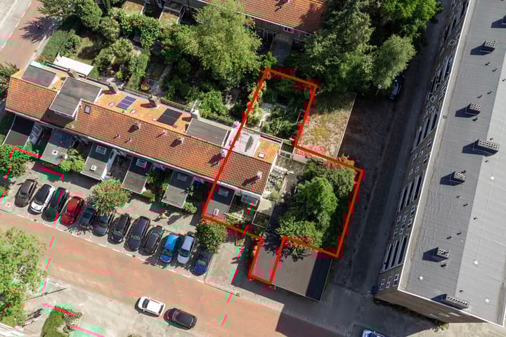 Foto 3 van Slotlaan 25