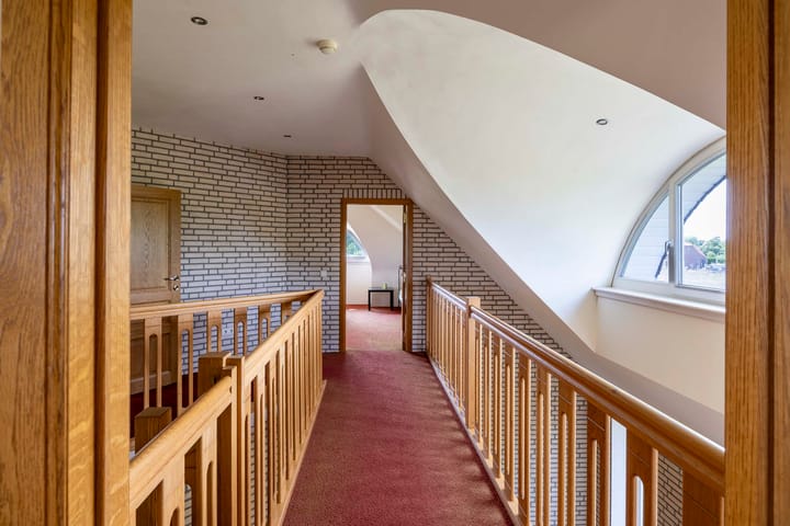 Foto 28 van Groenekruissingel 34