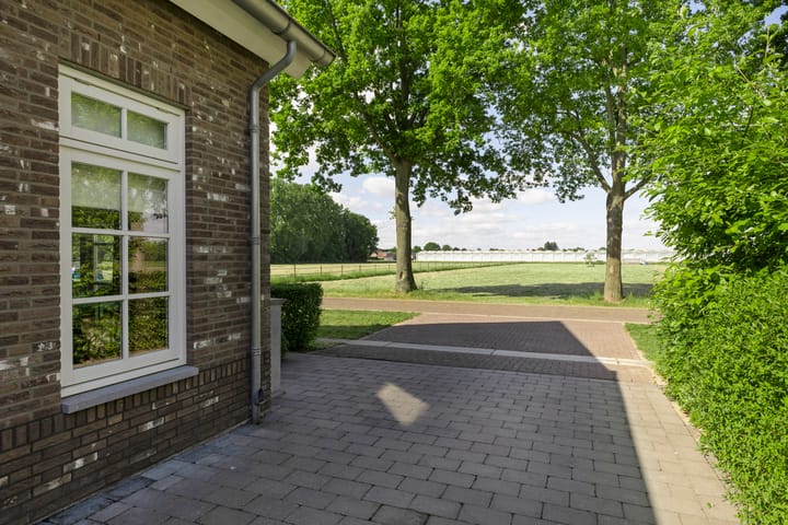 Foto 51 van Mortelweg 28