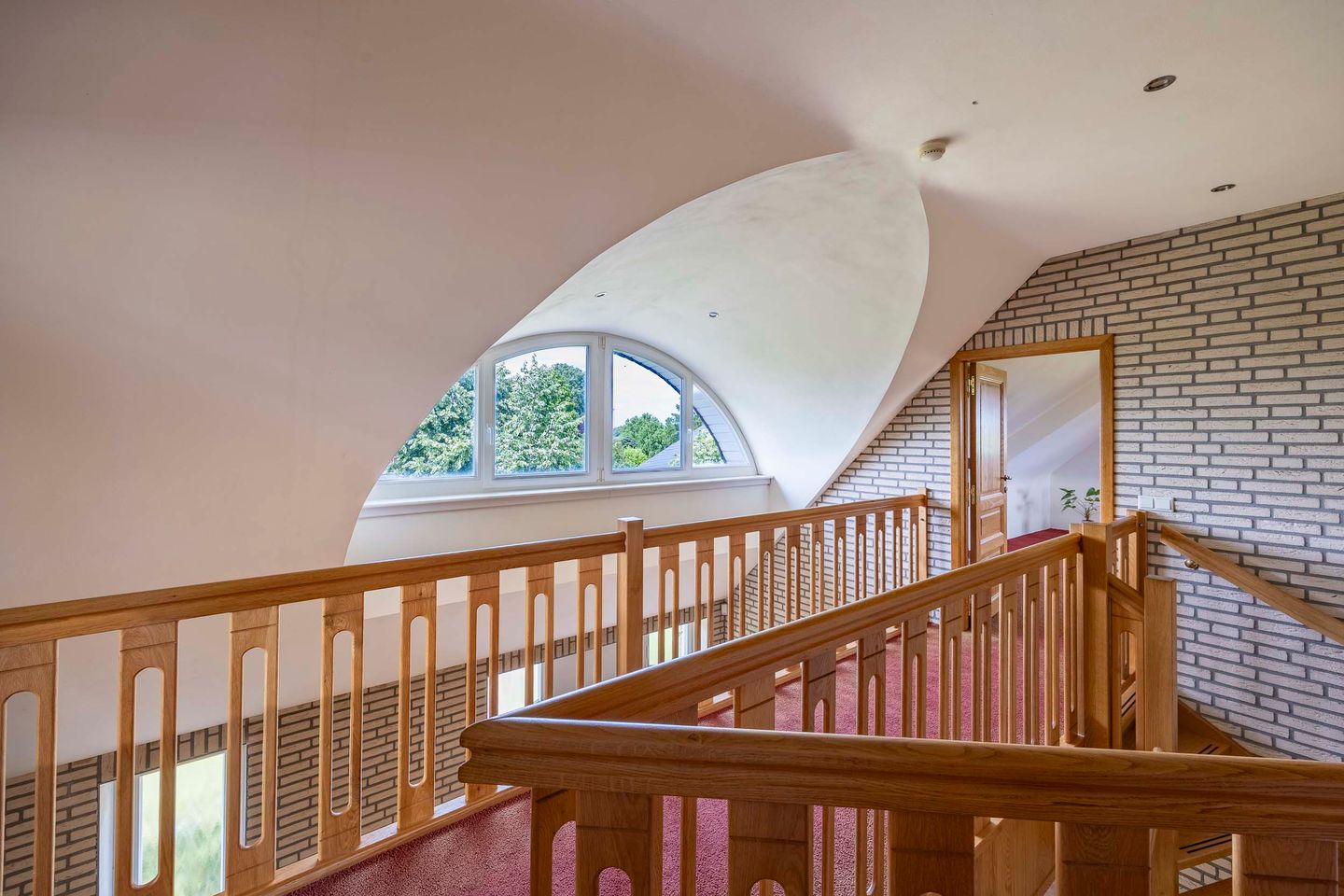 Foto 29 van Groenekruissingel 34