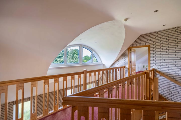 Foto 29 van Groenekruissingel 34