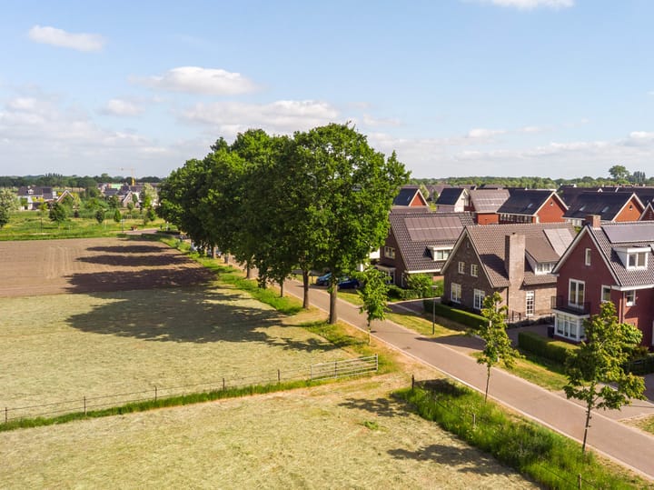 Foto 53 van Mortelweg 28