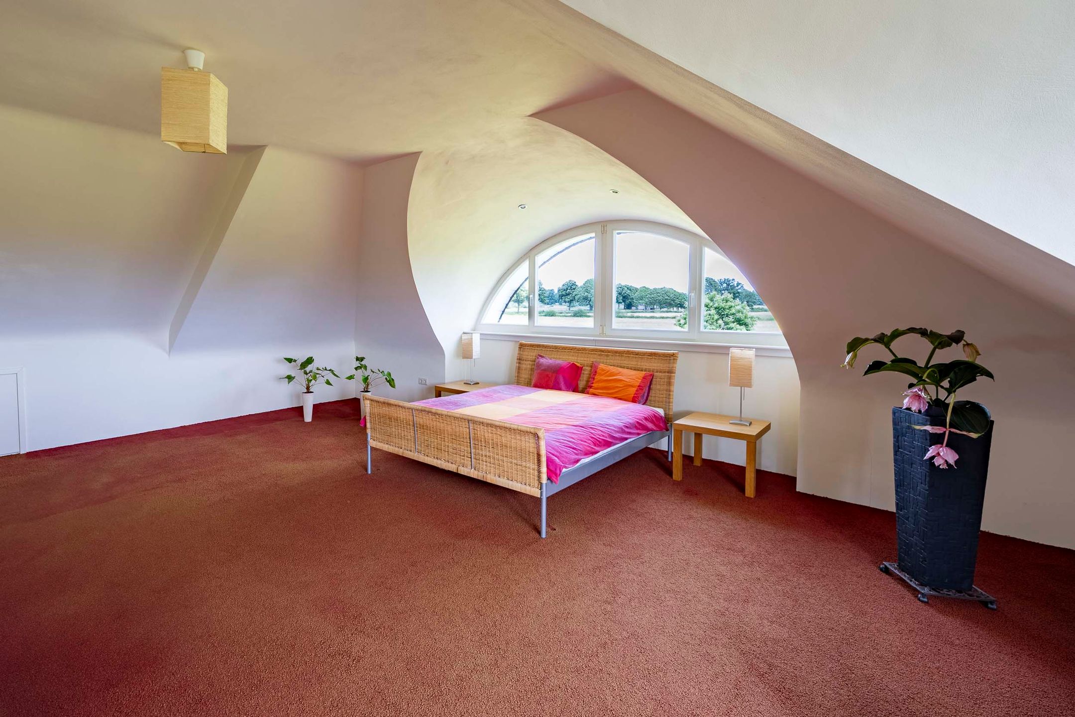 Foto 30 van Groenekruissingel 34