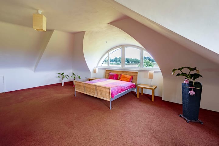 Foto 30 van Groenekruissingel 34