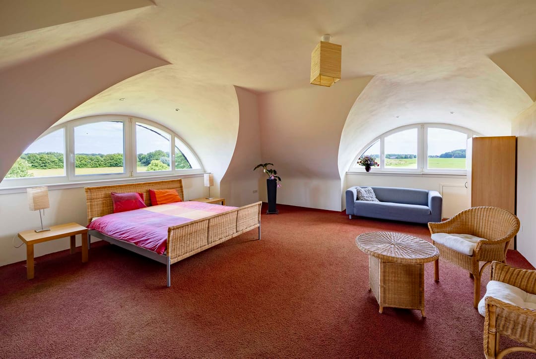 Foto 31 van Groenekruissingel 34