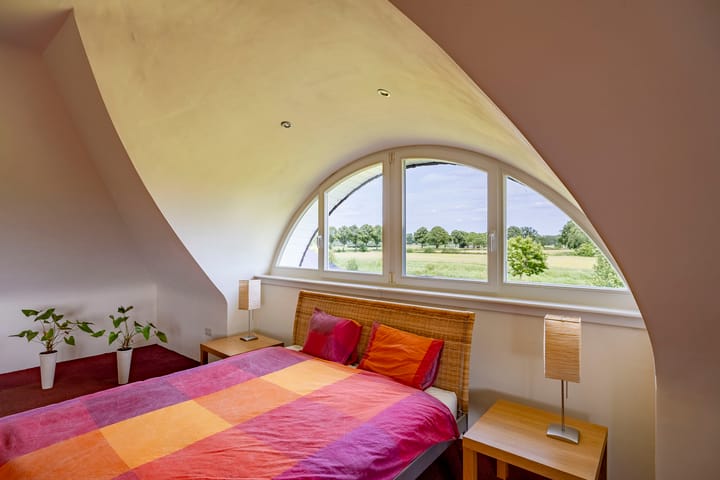 Foto 32 van Groenekruissingel 34