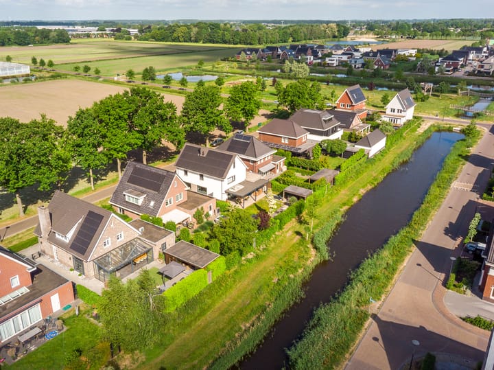 Foto 57 van Mortelweg 28