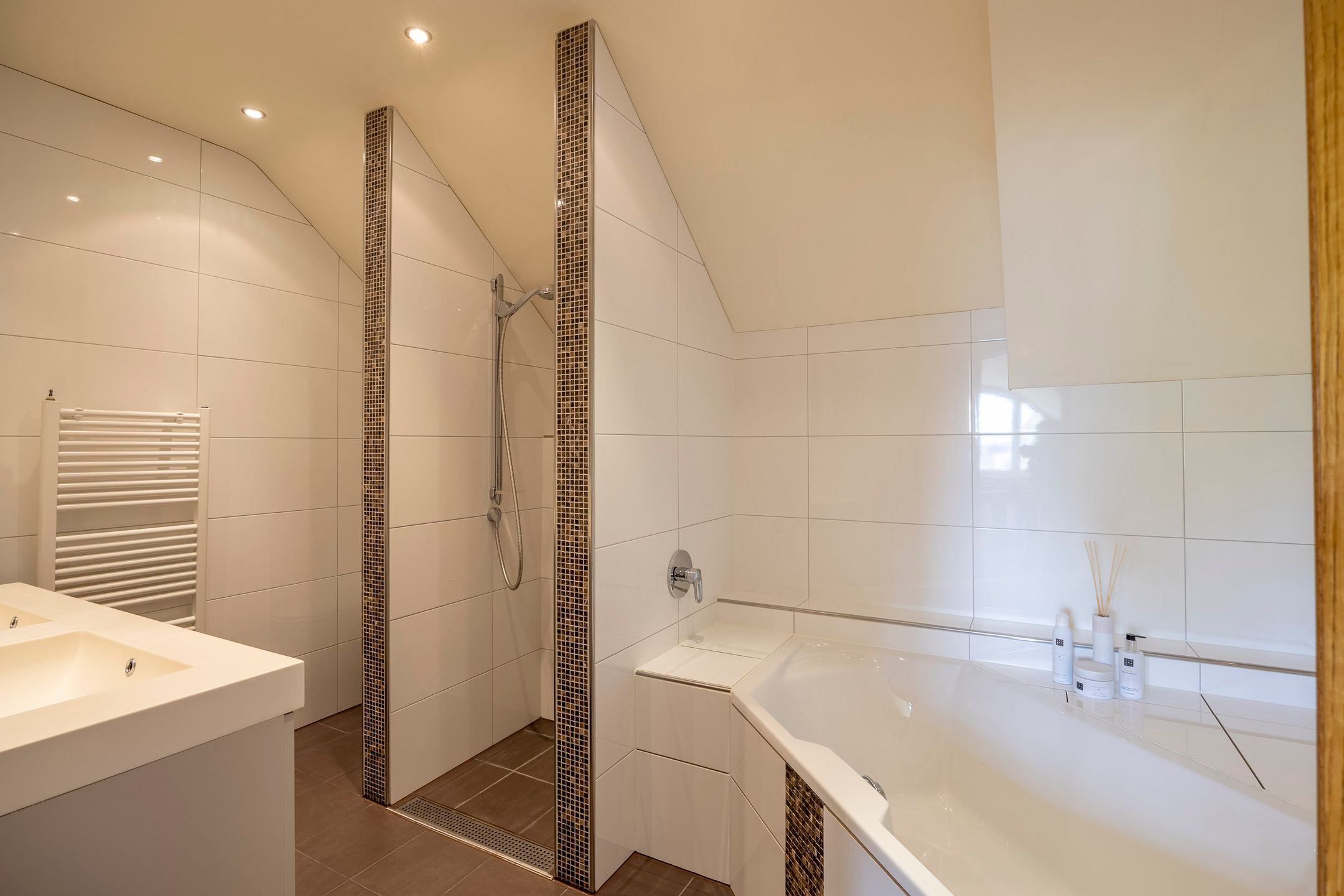 Foto 33 van Groenekruissingel 34