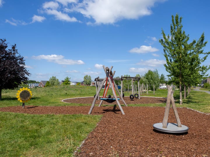 Foto 58 van Mortelweg 28