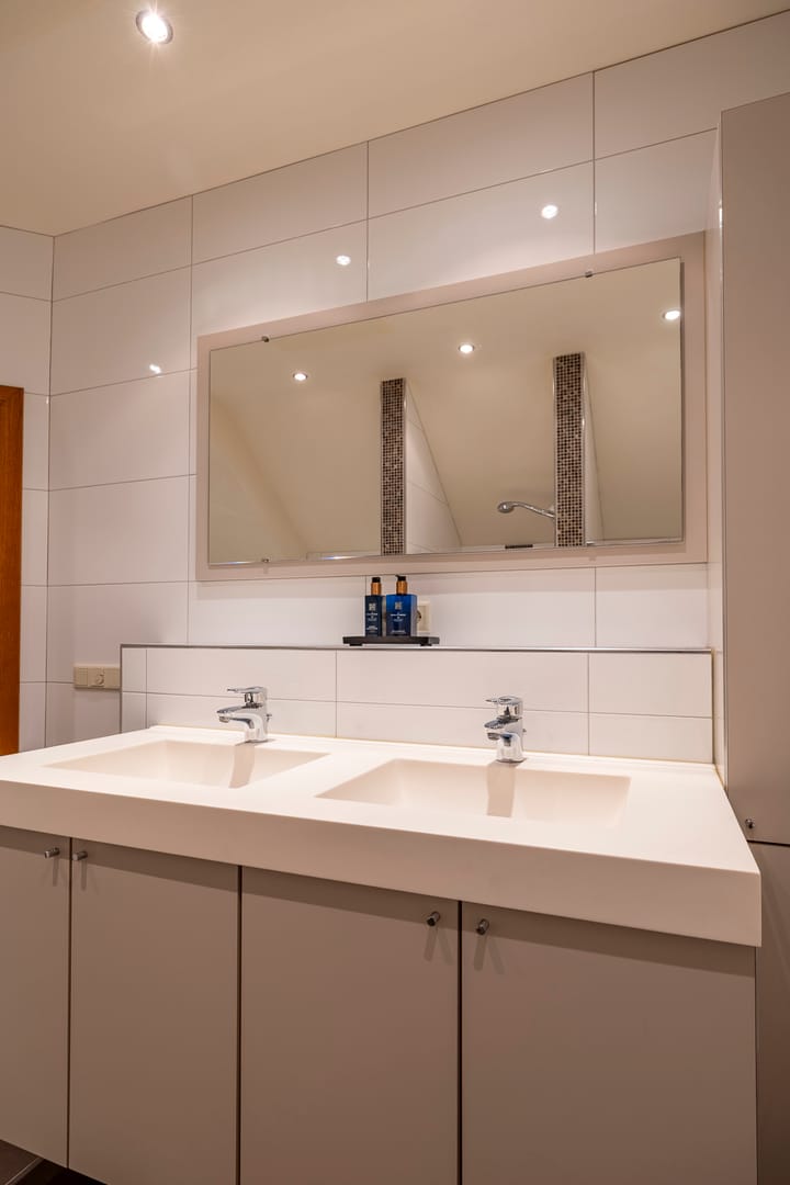 Foto 34 van Groenekruissingel 34