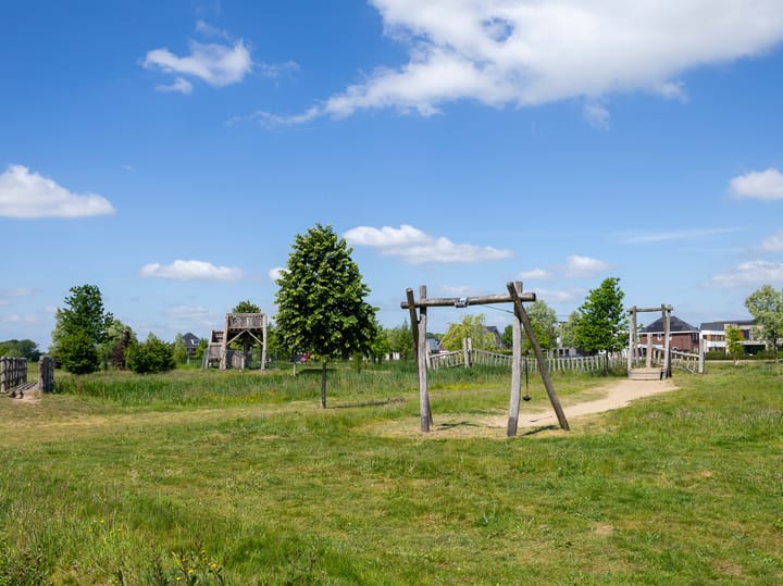 Foto 59 van Mortelweg 28