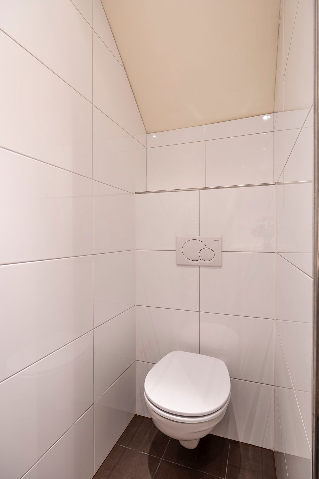 Foto 35 van Groenekruissingel 34