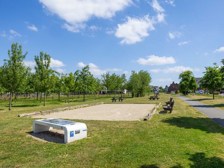 Foto 60 van Mortelweg 28