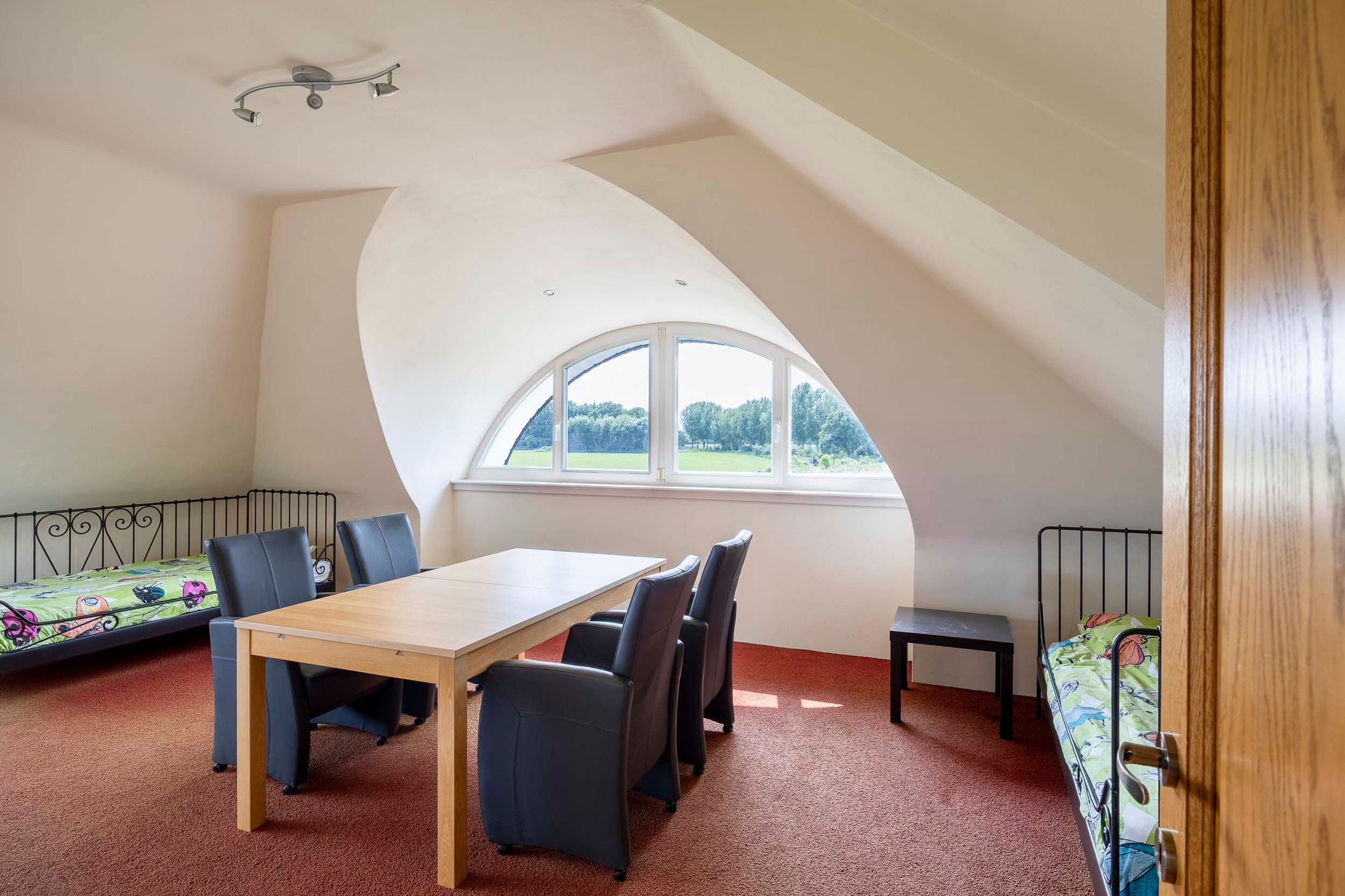 Foto 36 van Groenekruissingel 34