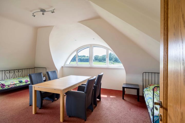 Foto 36 van Groenekruissingel 34