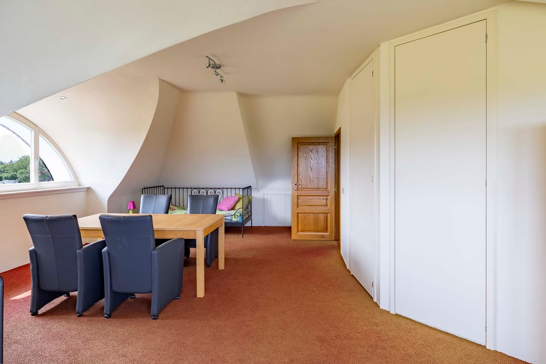 Foto 37 van Groenekruissingel 34