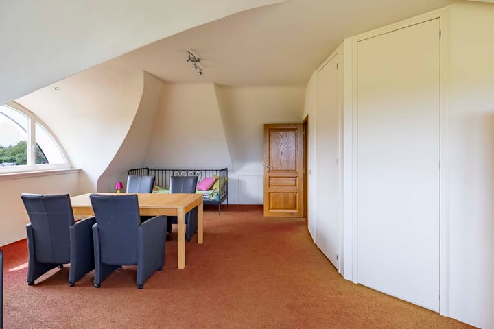 Foto 37 van Groenekruissingel 34