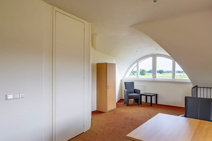 Foto 38 van Groenekruissingel 34