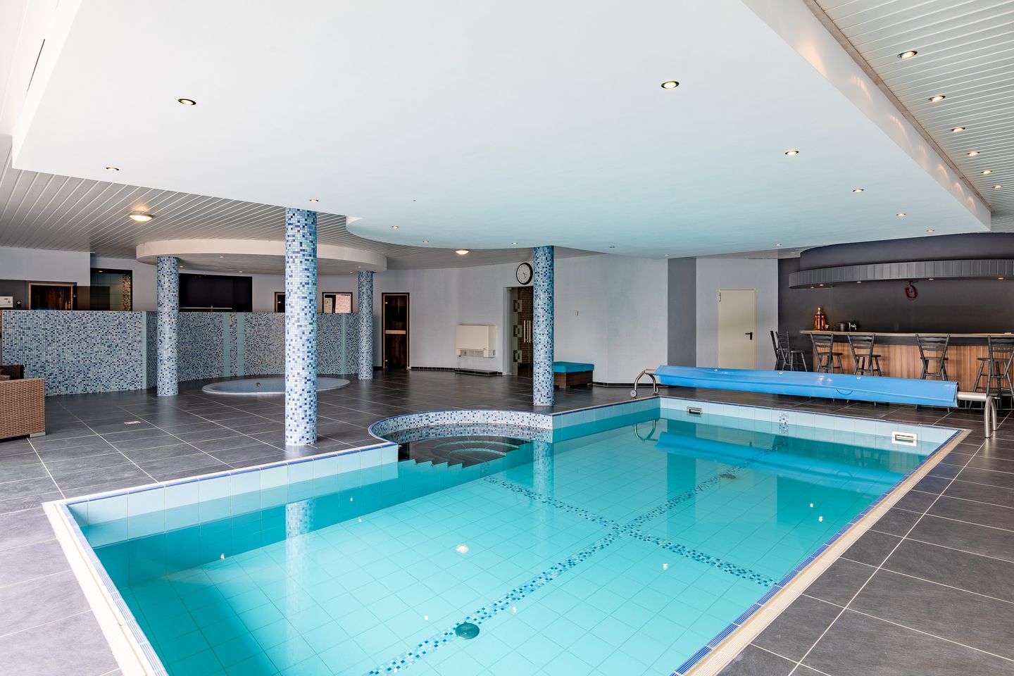 Foto 40 van Groenekruissingel 34