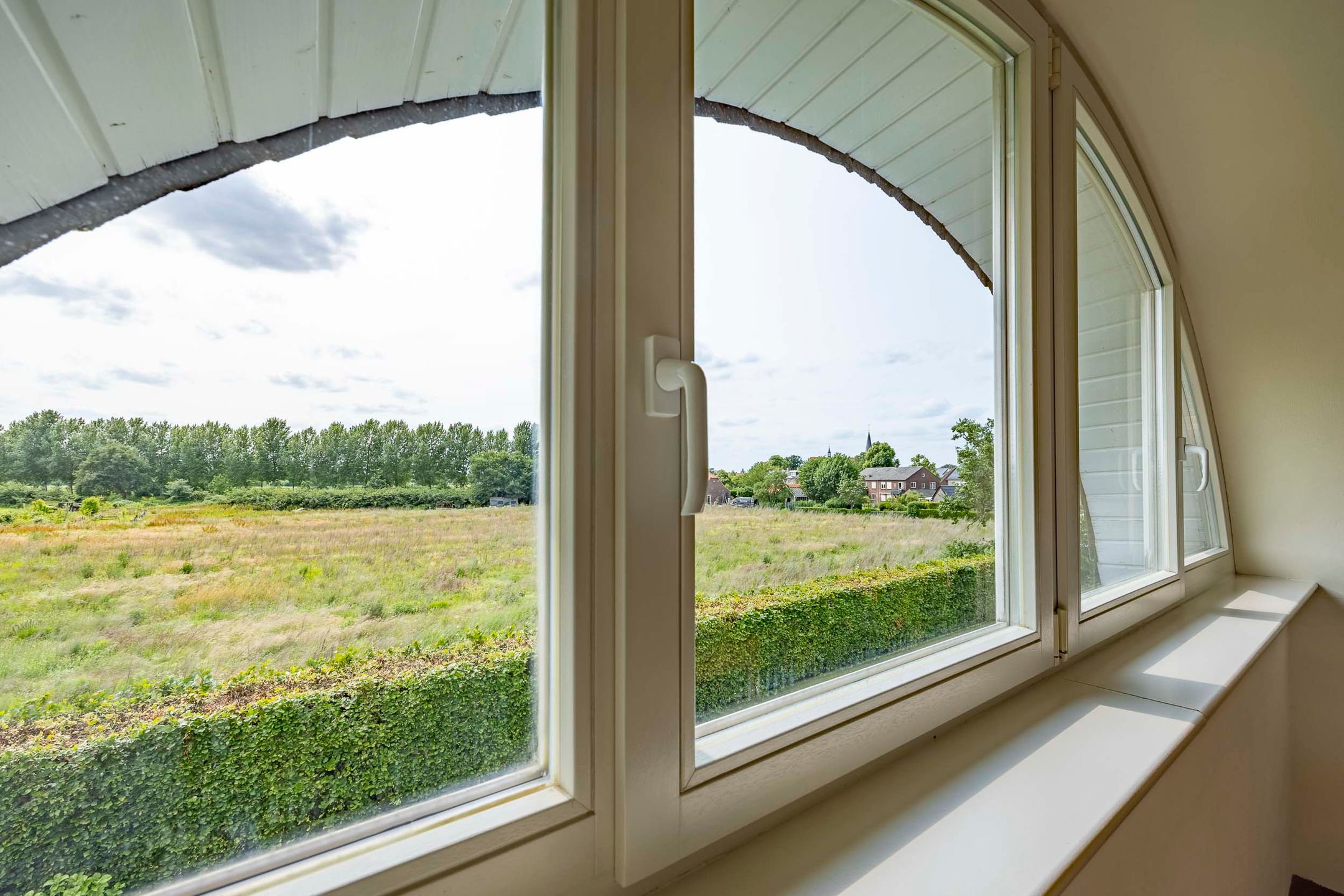 Foto 39 van Groenekruissingel 34