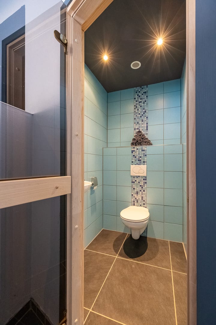 Foto 41 van Groenekruissingel 34