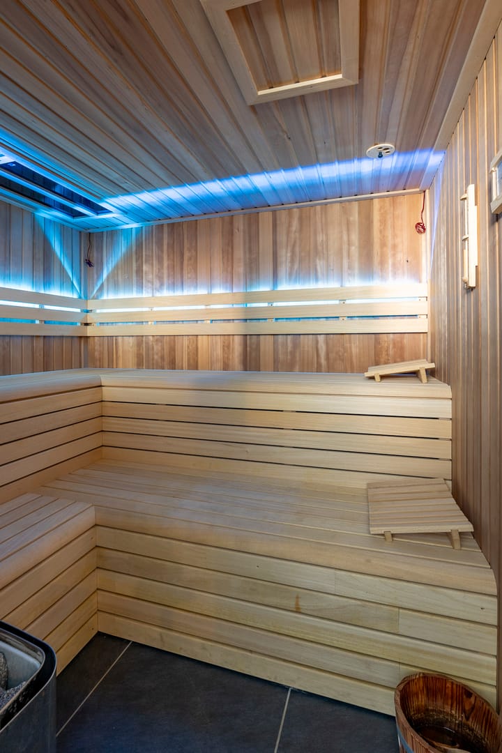 Foto 42 van Groenekruissingel 34