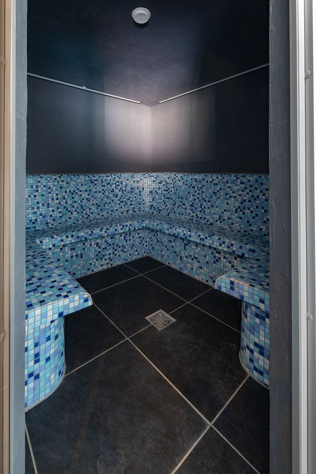 Foto 43 van Groenekruissingel 34