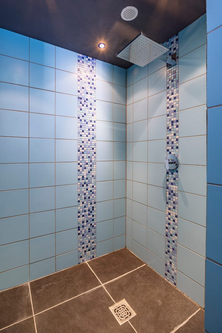 Foto 44 van Groenekruissingel 34