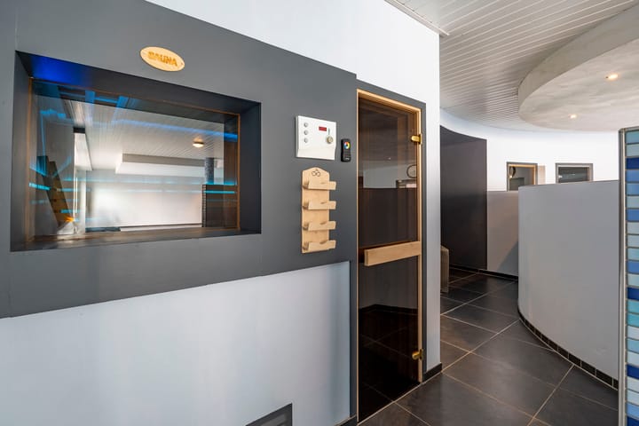 Foto 45 van Groenekruissingel 34