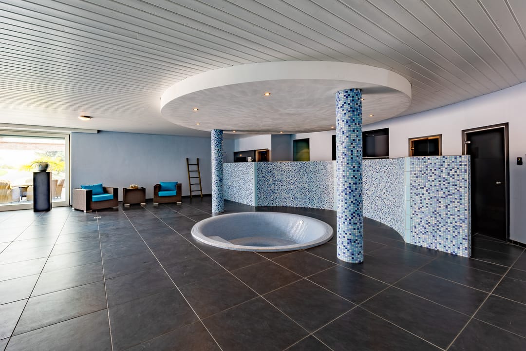 Foto 46 van Groenekruissingel 34