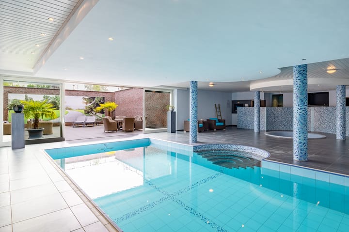 Foto 47 van Groenekruissingel 34