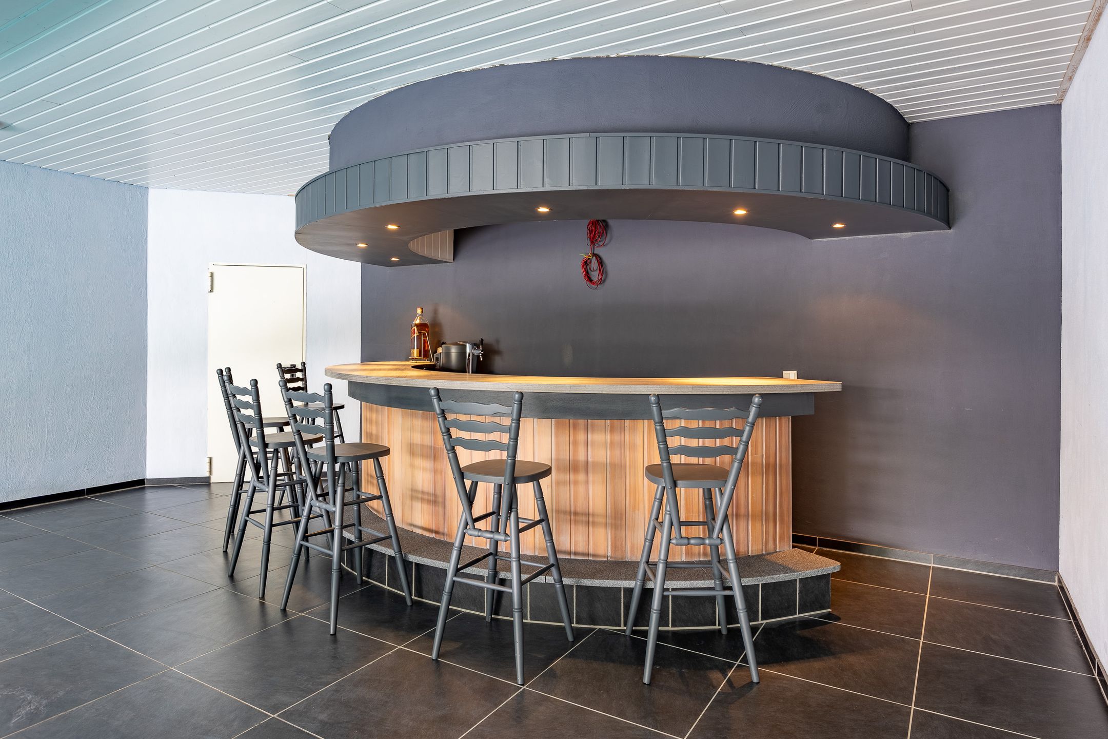 Foto 48 van Groenekruissingel 34