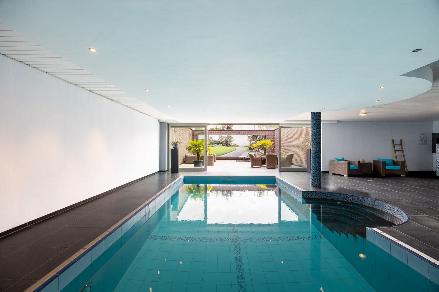 Foto 49 van Groenekruissingel 34