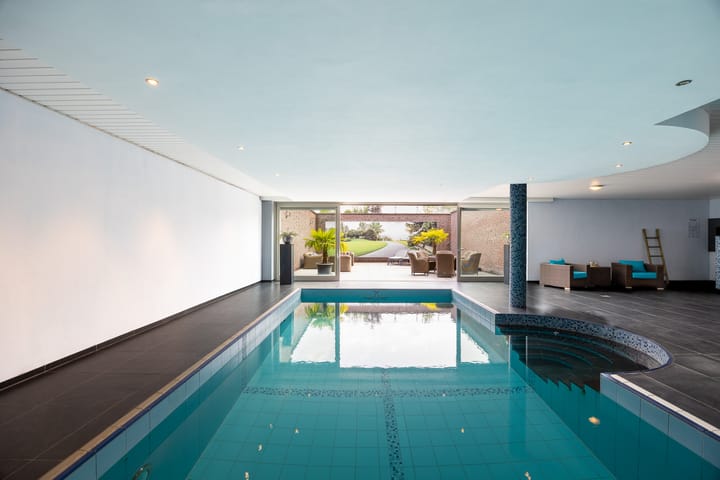 Foto 49 van Groenekruissingel 34