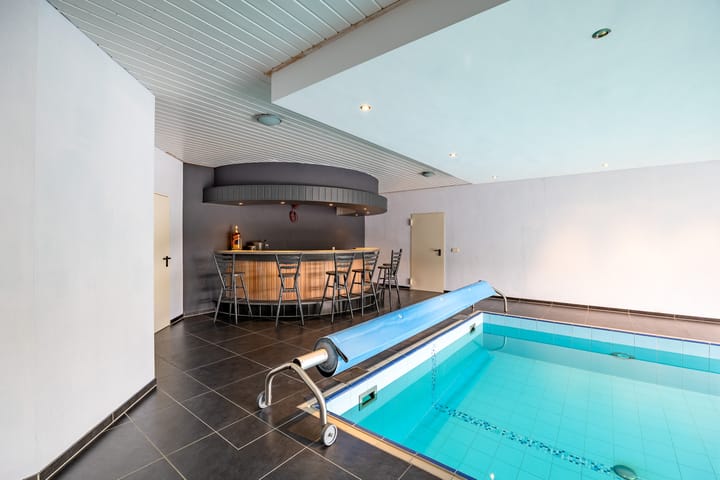 Foto 50 van Groenekruissingel 34