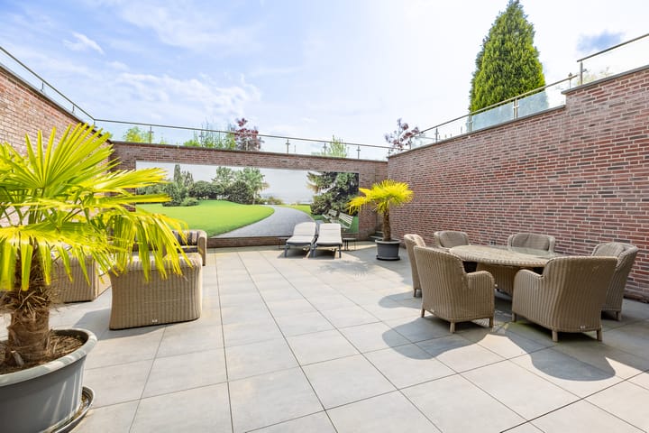 Foto 51 van Groenekruissingel 34