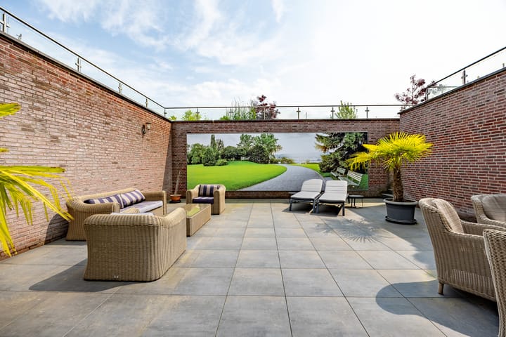 Foto 52 van Groenekruissingel 34