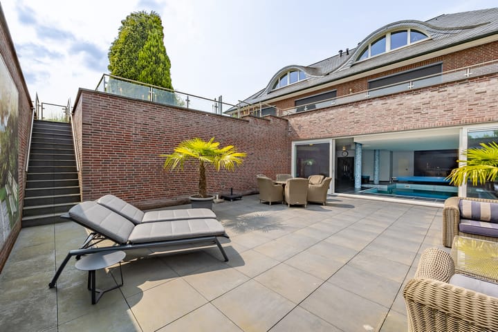 Foto 53 van Groenekruissingel 34