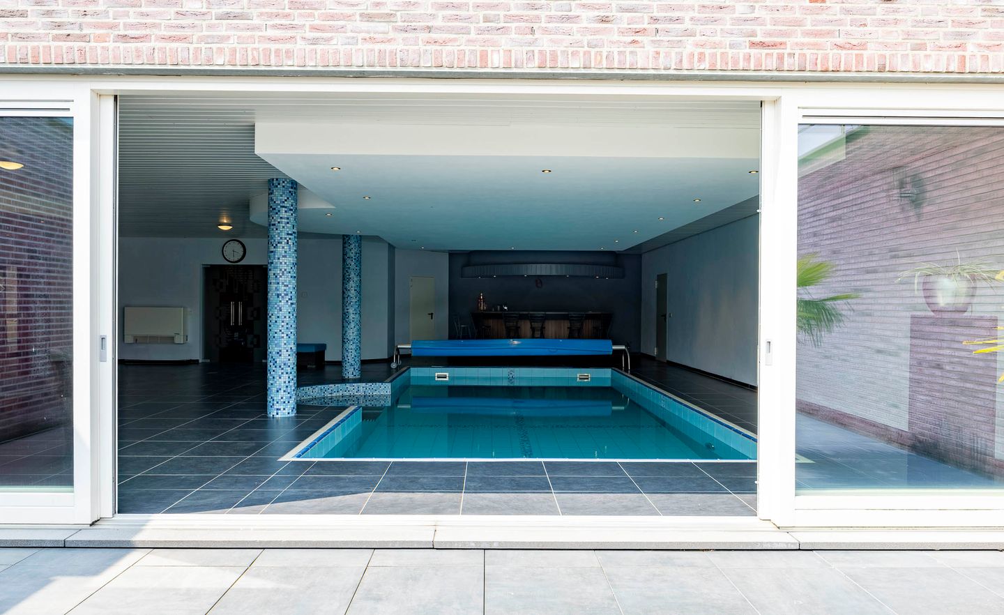 Foto 55 van Groenekruissingel 34