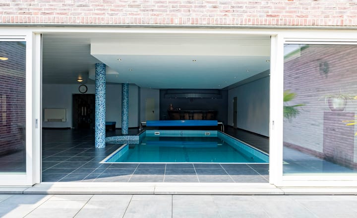 Foto 55 van Groenekruissingel 34