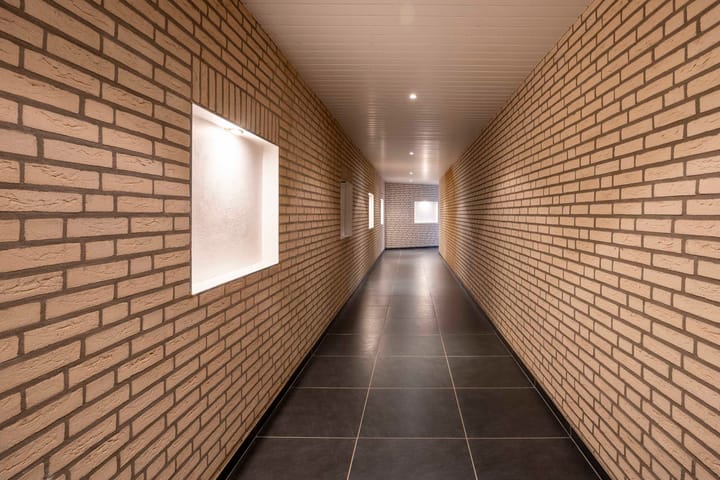 Foto 56 van Groenekruissingel 34