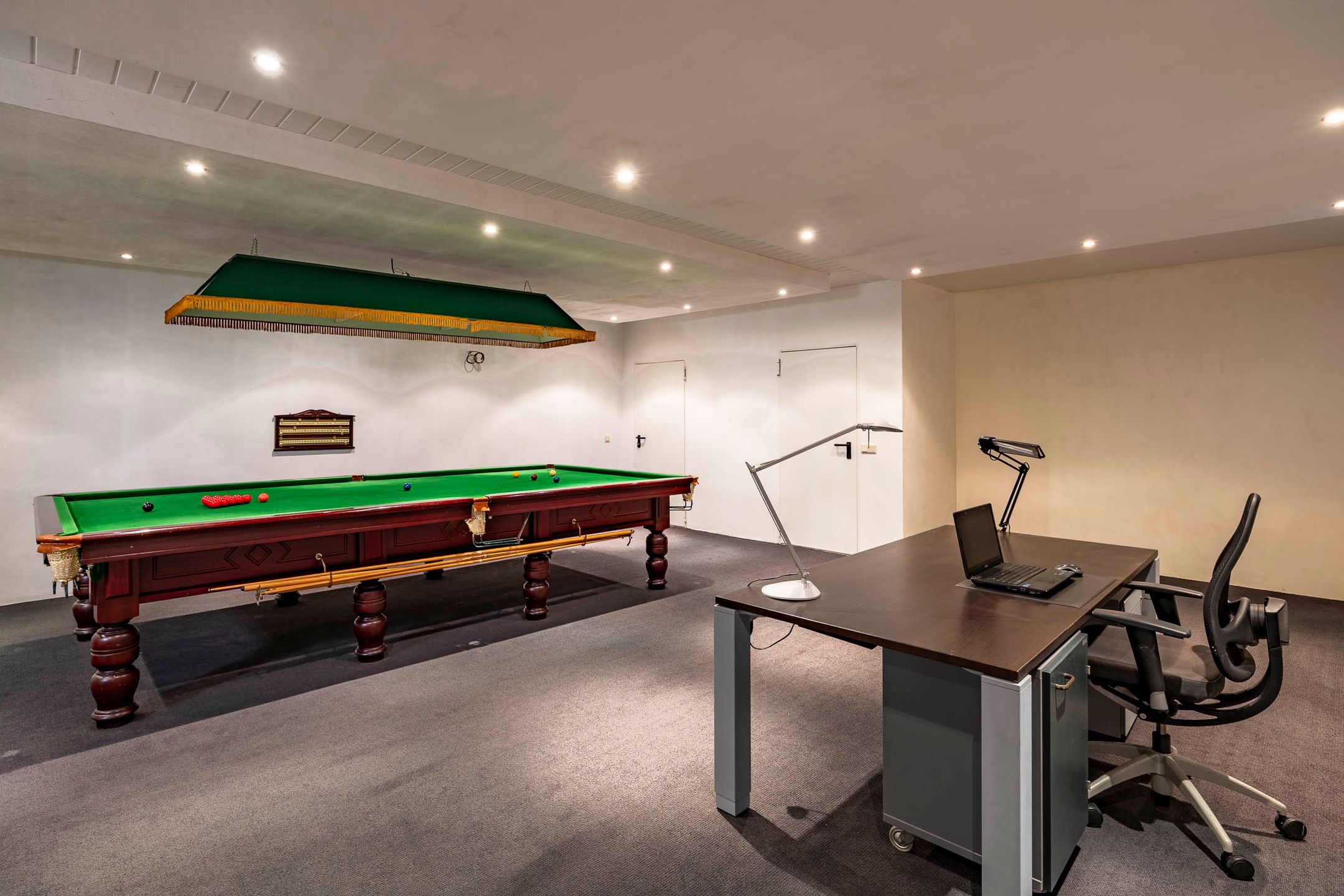 Foto 57 van Groenekruissingel 34