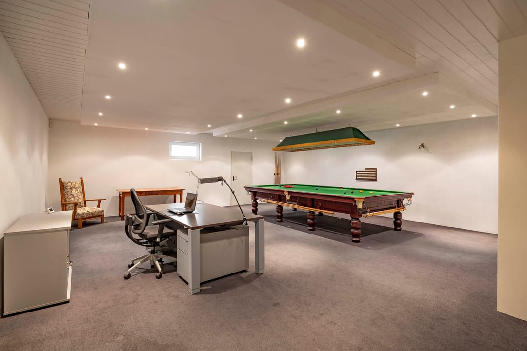 Foto 58 van Groenekruissingel 34