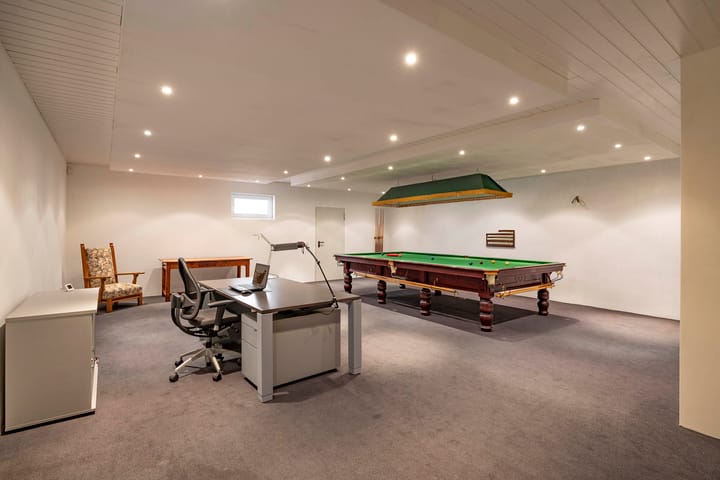 Foto 58 van Groenekruissingel 34